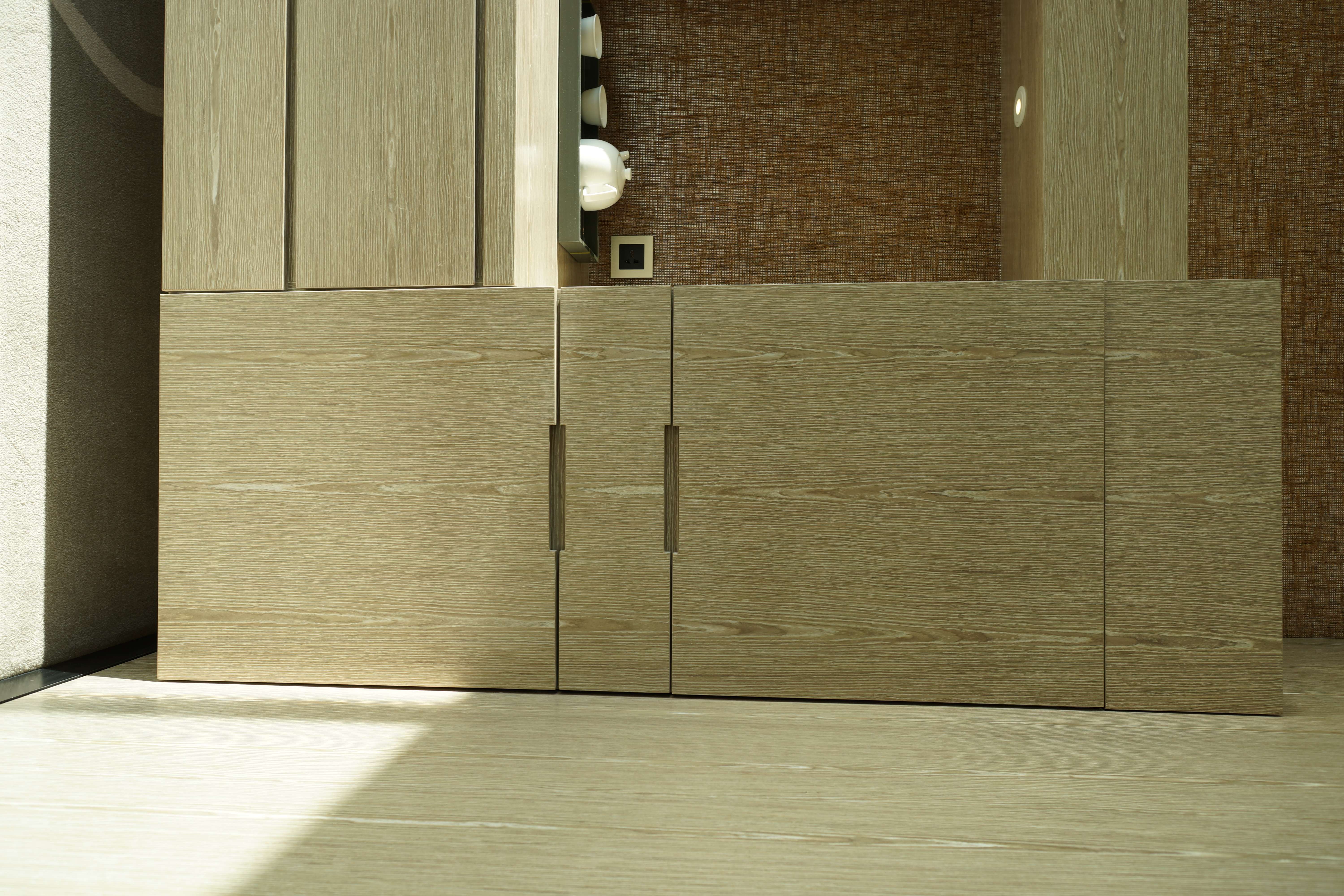 大连君悦越酒店实景-7-27