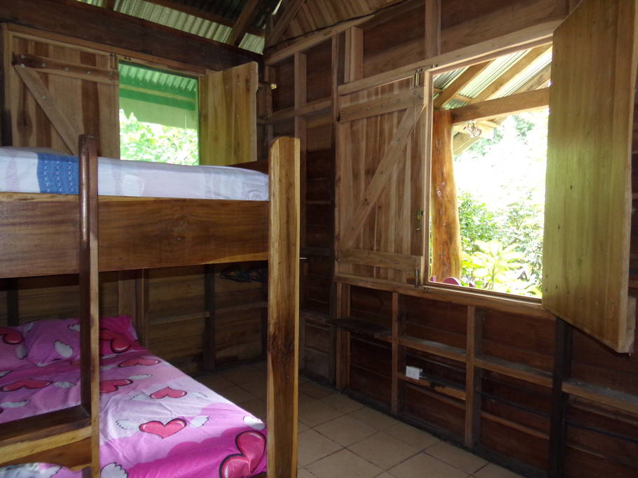 外府木质房屋建造创意项目-18