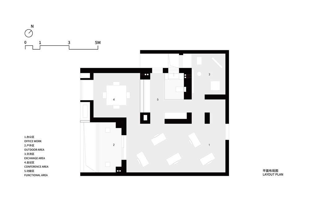 具场丨中国武汉丨异向计合-27