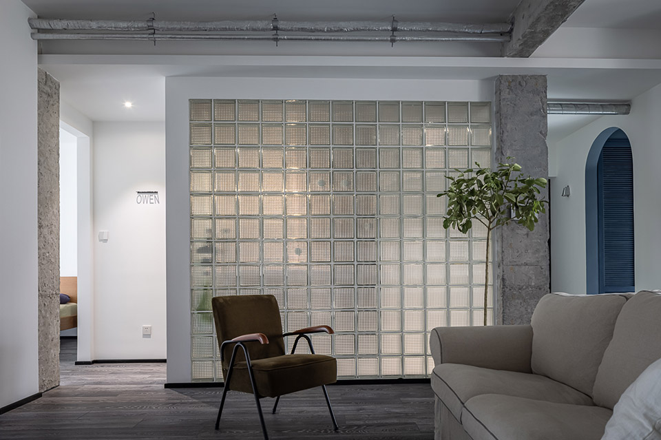 江苏EMMA HOME摄影师之家-16