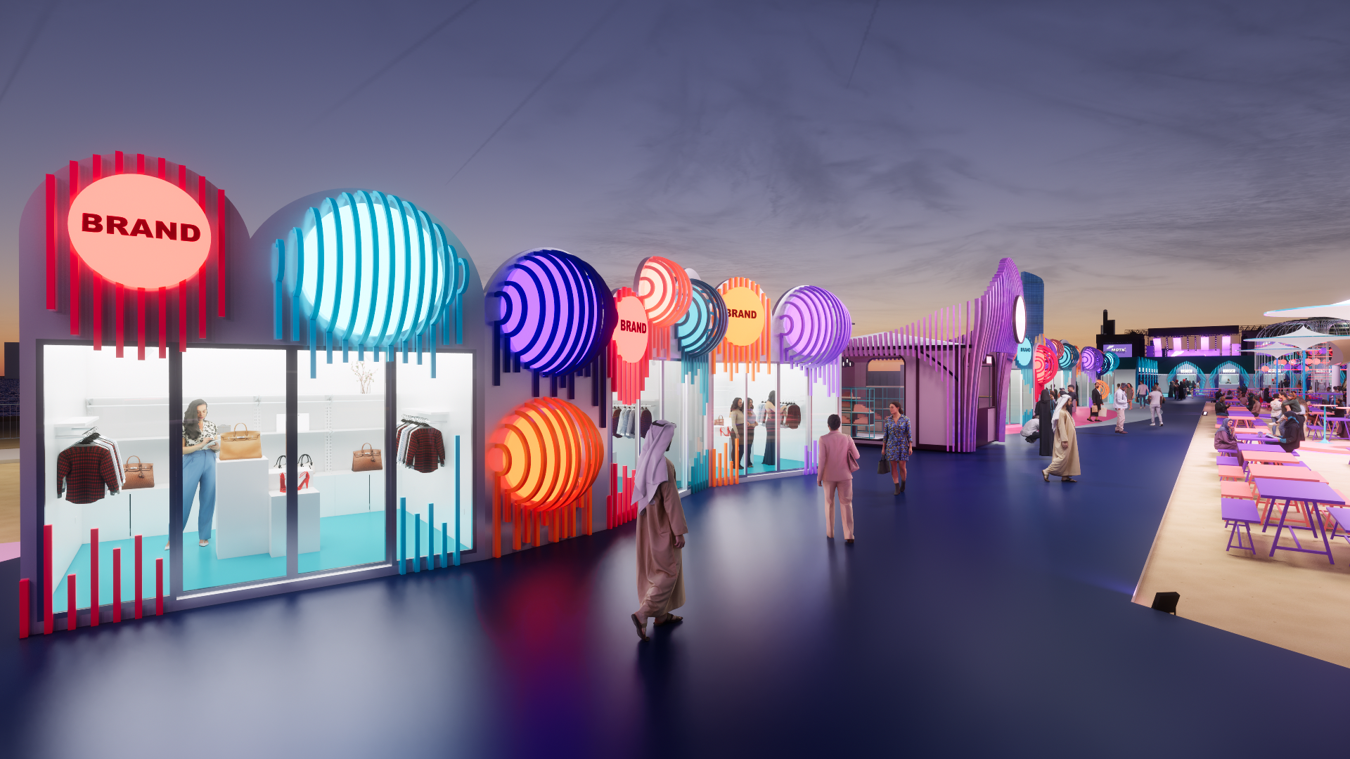 MOTN 2024 BY ISM DESIGN STUDIO-1