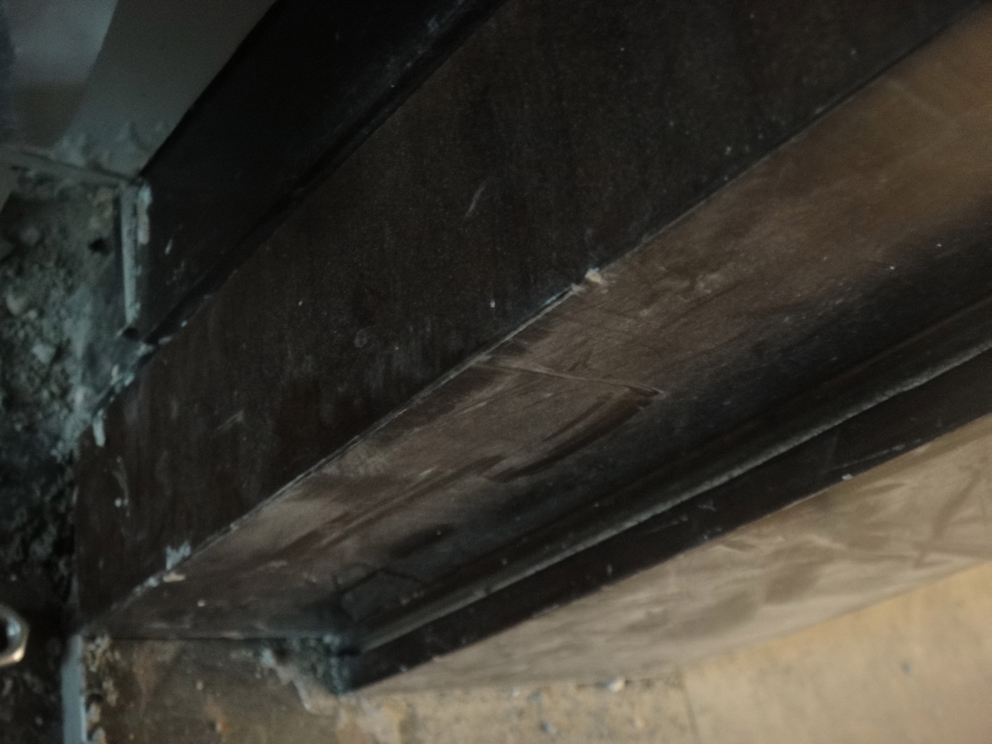 天津瑞吉酒店样板房图纸-9-24