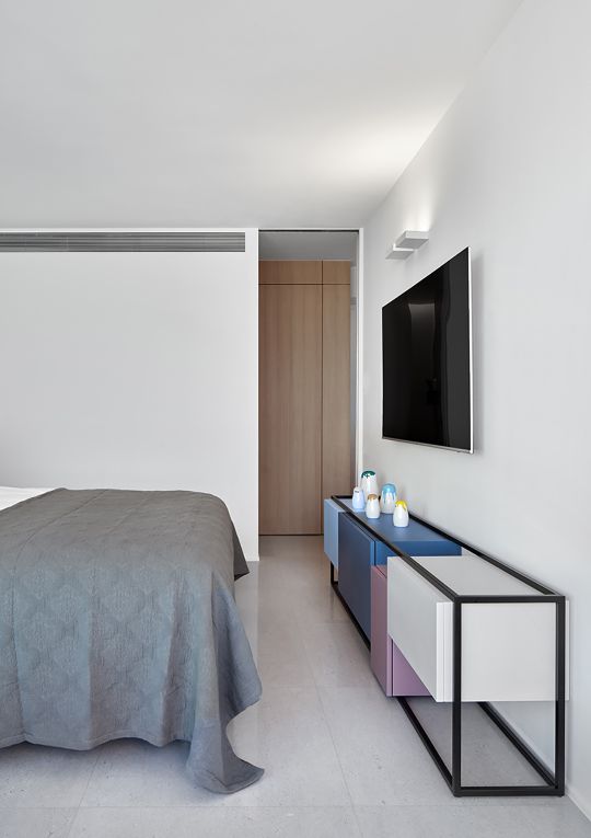 丨סמט אדריכלים-9