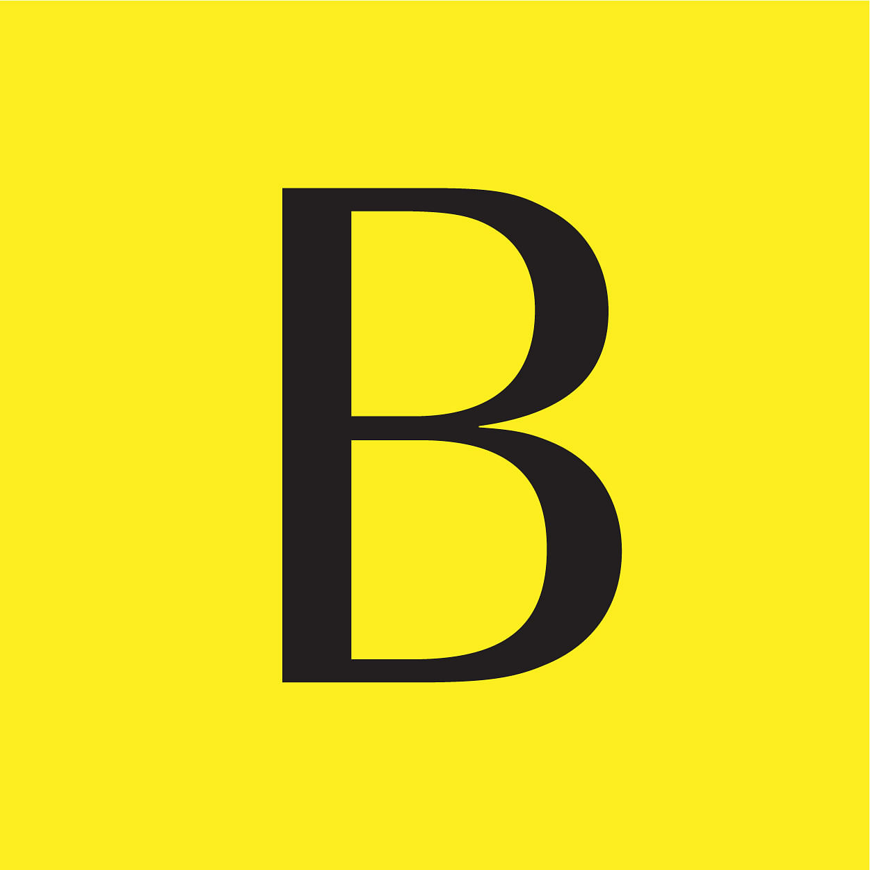 美国工艺美术运动博物馆商店和咖啡馆丨乌拉圭佛罗里达丨Bergmeyer-0