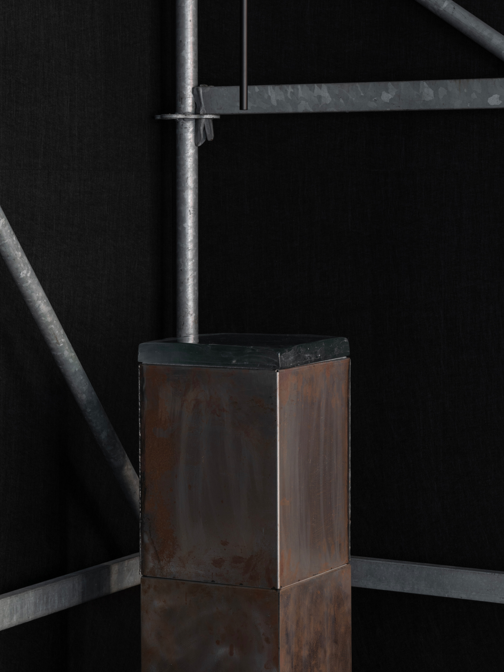 BEST INTERIOR FESTIVAL 2023-31