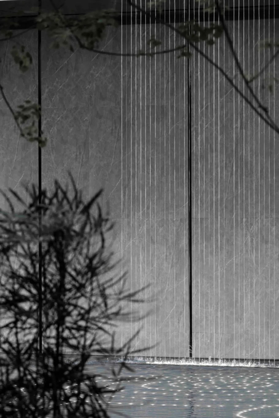 中梁融创·融耀城丨中国重庆丨上海集塔景观建筑设计有限公司-52