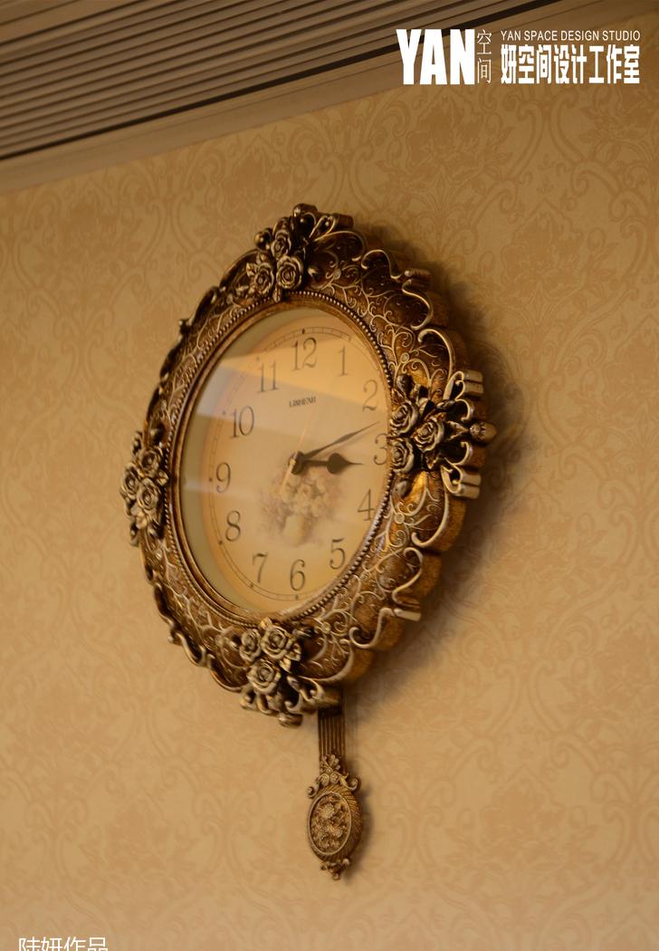 
144平米尊享住宅-两室两厅两厨两卫两阳 -13