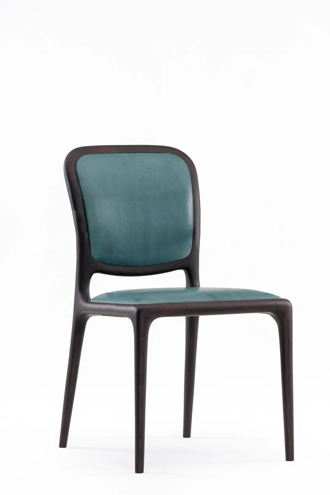 耀达·天玺高档居住小区丨澳大利亚 HASSELL 设计公司-46