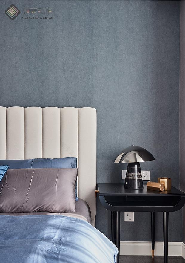 开放式客餐厅设计,打造精致和谐家居空间-26