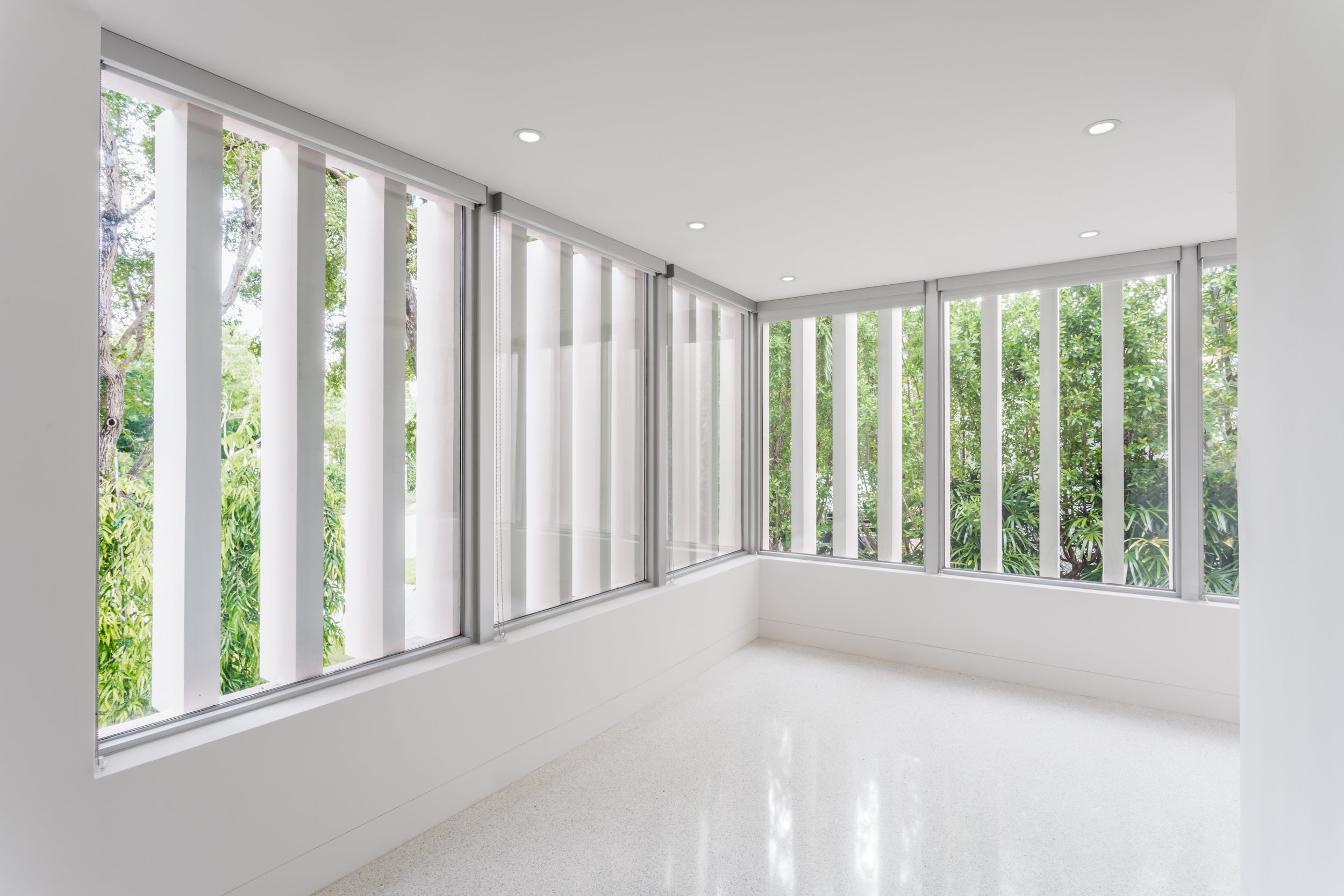 日落岛屋三号丨美国-4