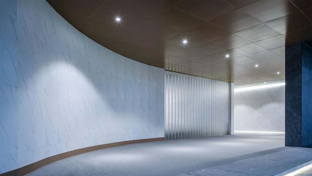 宁波祥生光明·金麟府 | 阿特贝尔 | 中国浙江宁波-12