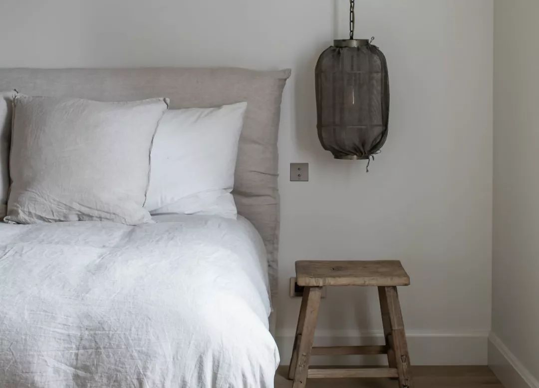 重塑传统,Caprini & Pellerin 建筑美学解读-14