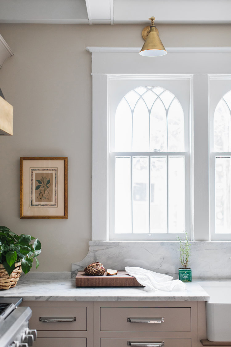 Victorian Jean Stoffer-20