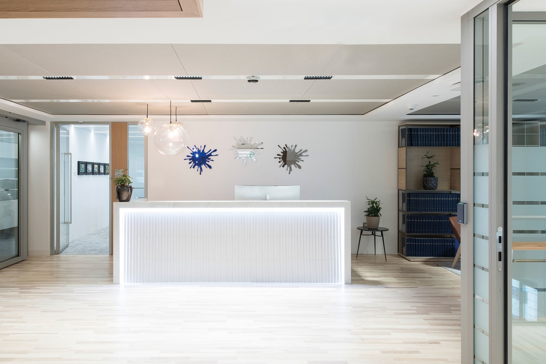 丨瑞士日内瓦-0