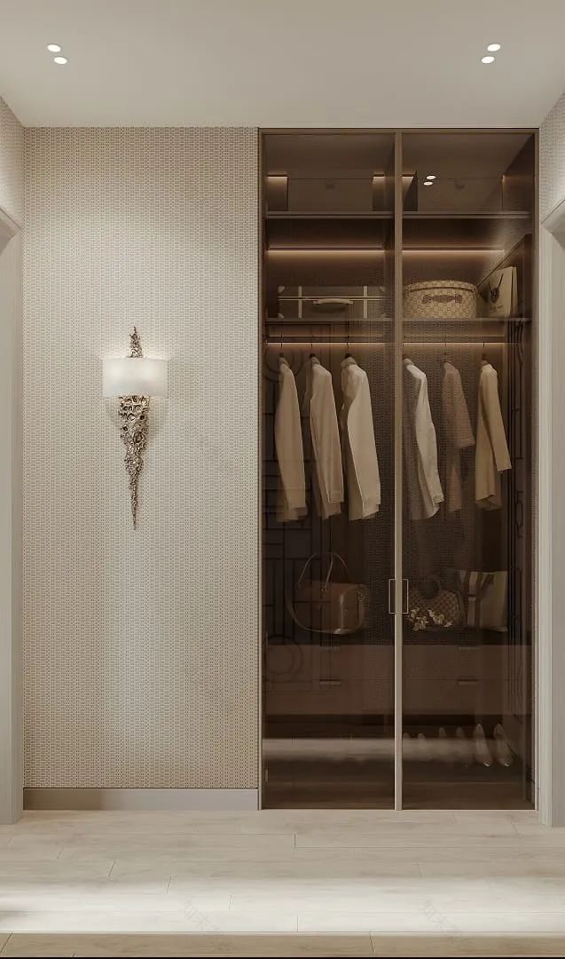 对称合奏丨Polina Pidtsan-62