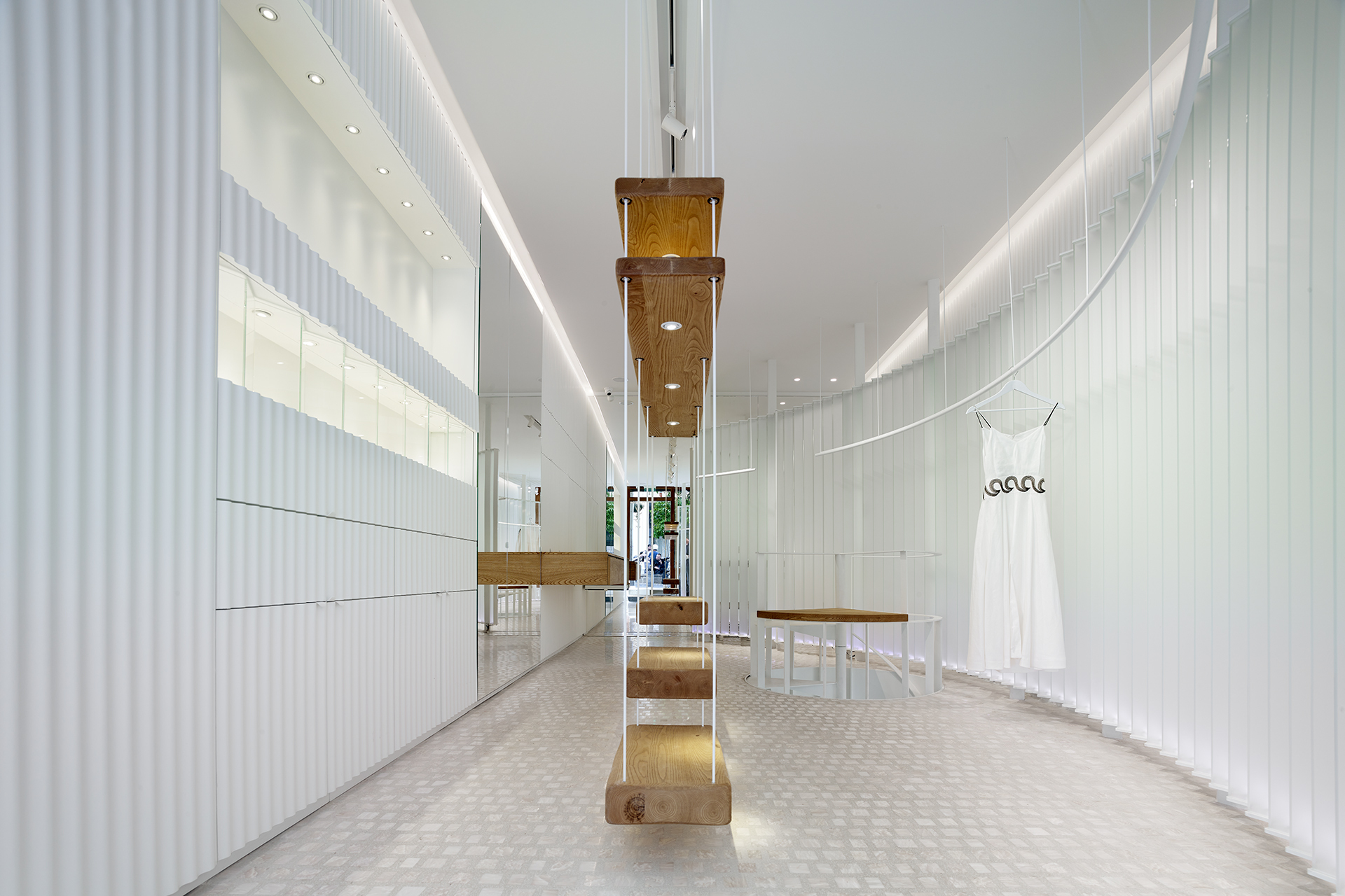 Zeus+Dione 旗舰店丨希腊雅典丨enroutearchitecture-26