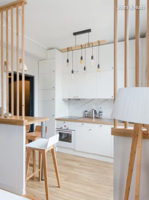 50平米公寓改造-22