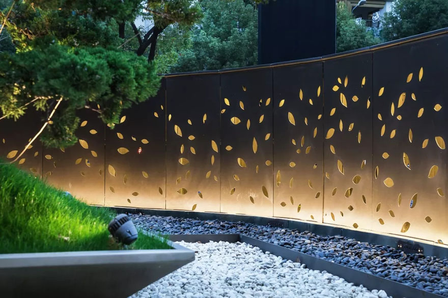 TODTOWN天荟·悦麓-48