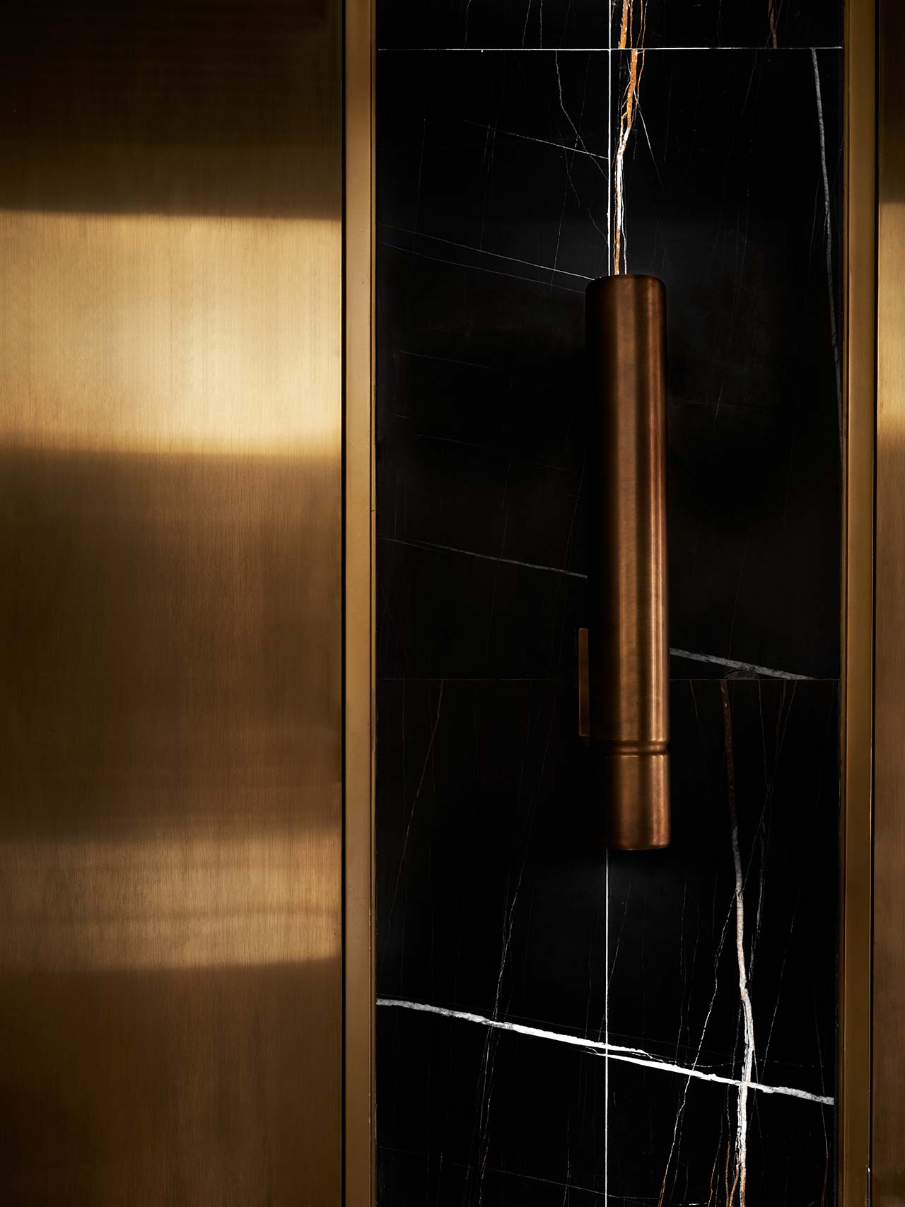 Sean Connolly at Dubai Opera-4