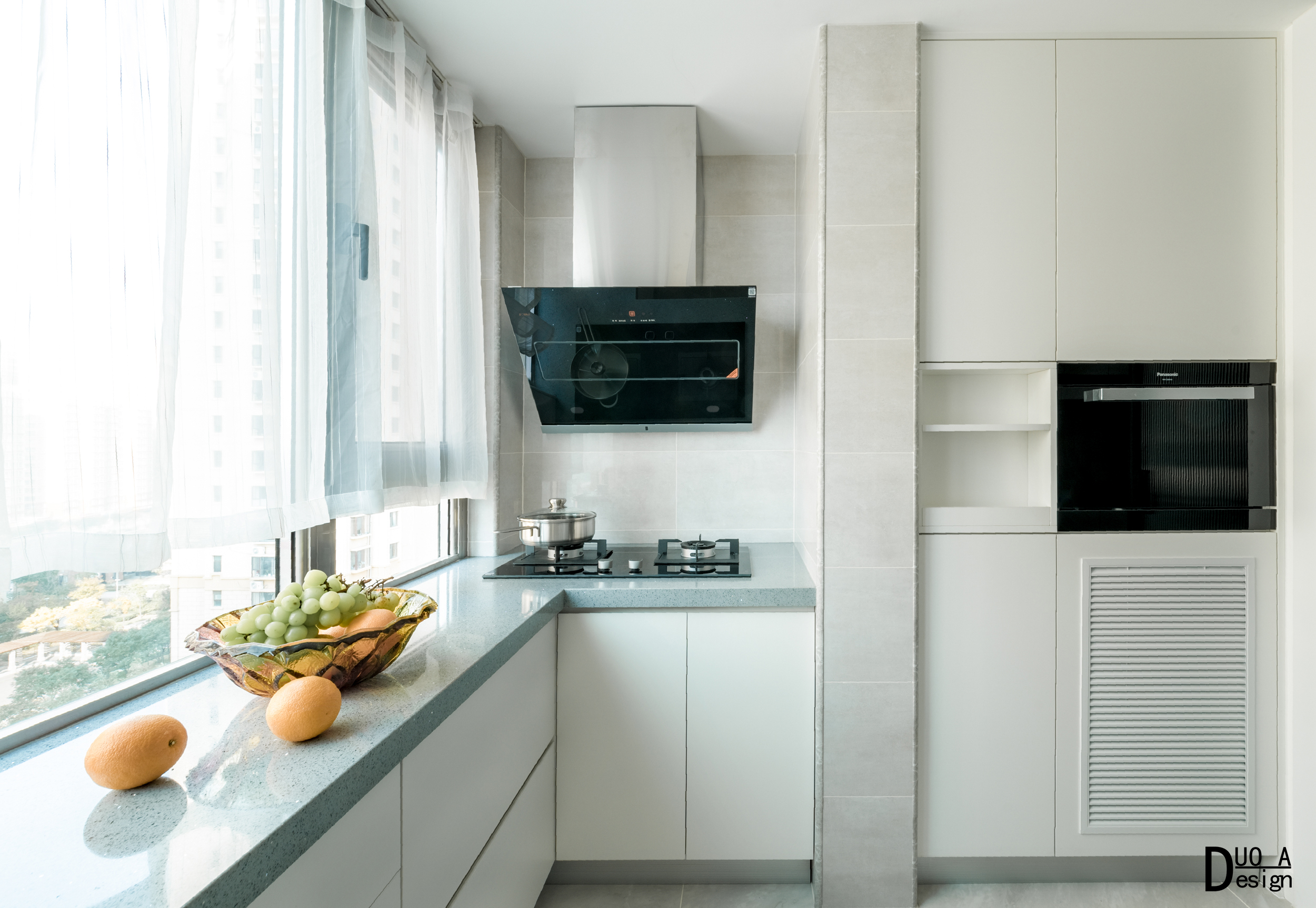 2020年度  家居实景-47