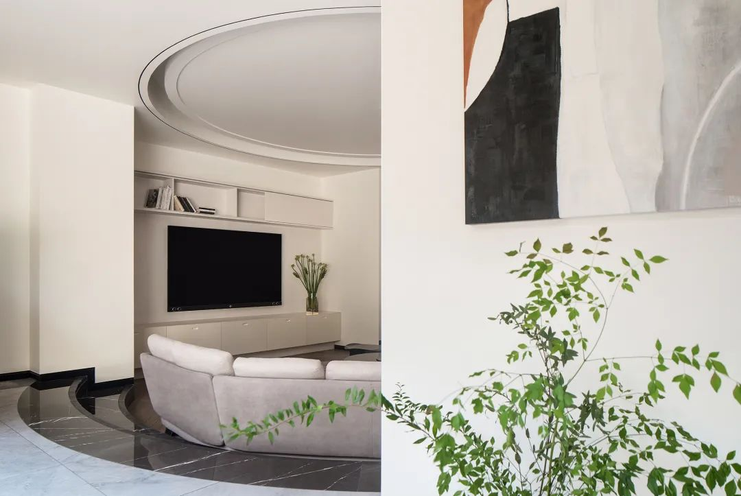 绵阳英郦庄园丨中国绵阳-12