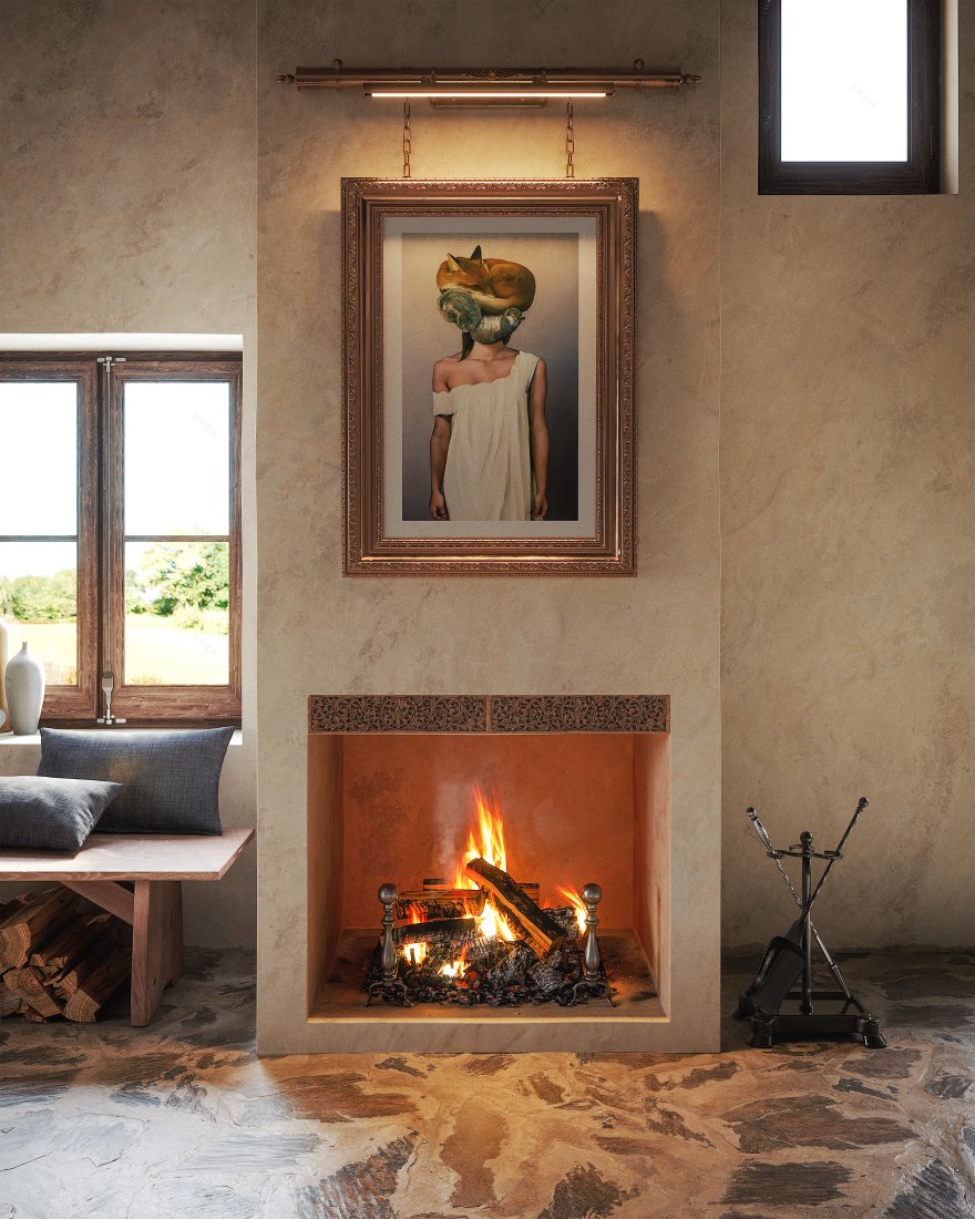 炉石传说丨美国佛蒙特丨Damir Fattakhov-20