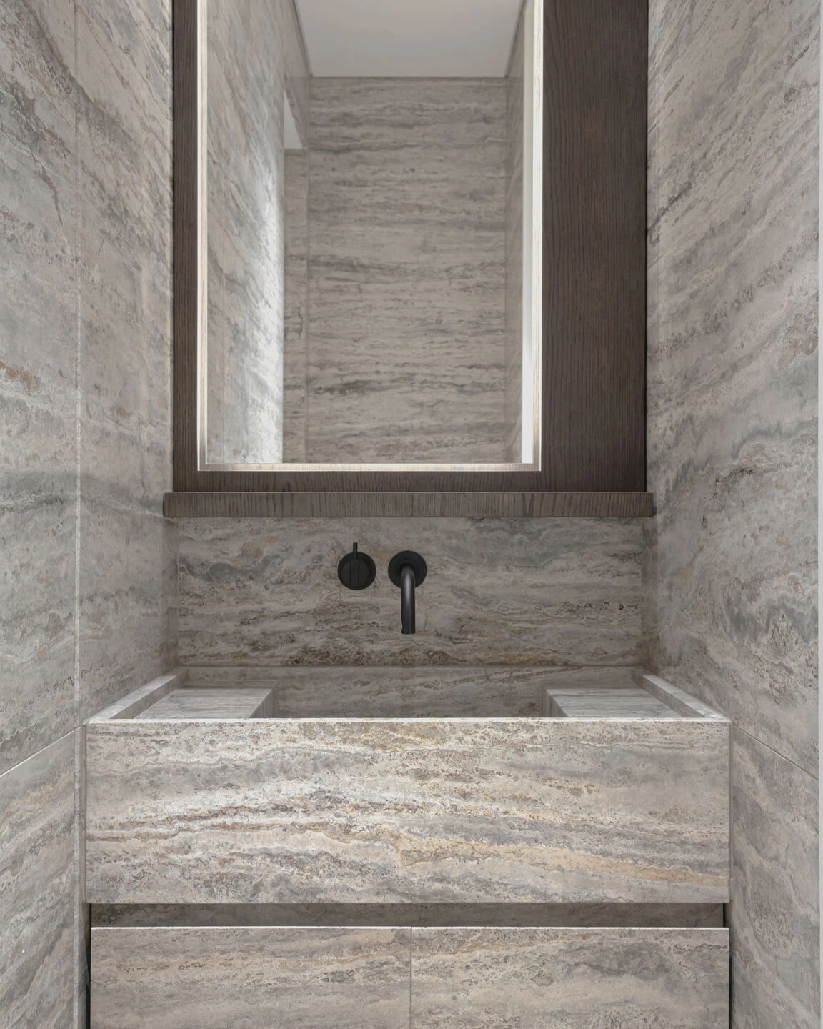 米兰 AIM 公寓丨意大利米兰-27