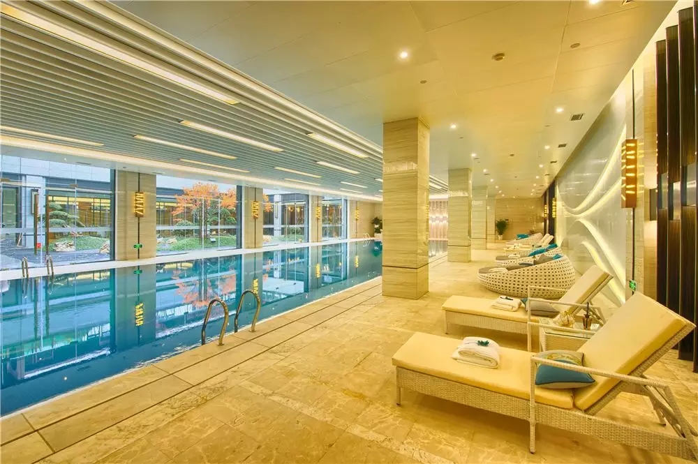 金华保集江湾壹号-79