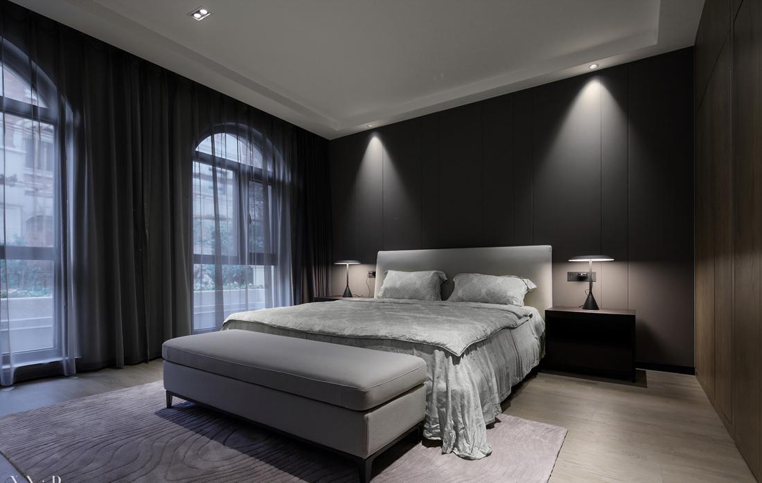 
晓安设计|解·构 -27