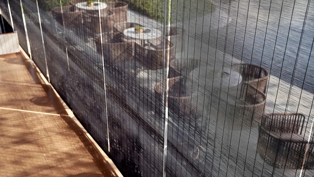 蓝城·台州澄园生活馆丨中国台州丨WJ STUDIO 万境设计-17