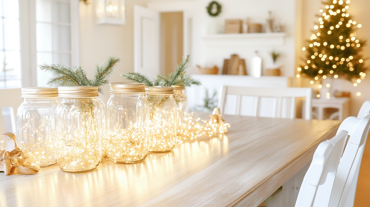 DIY 照明创意丨AI 创意室内设计团队-109