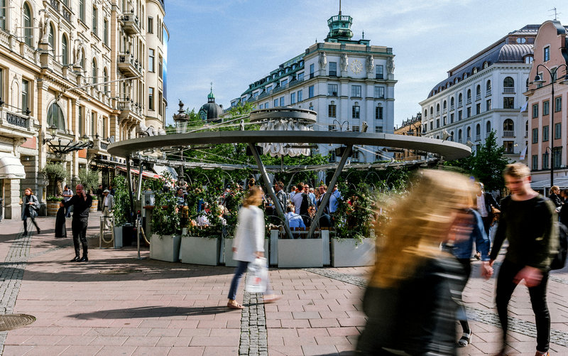 str.ucture | Projekt Stureplan Pavillon-17