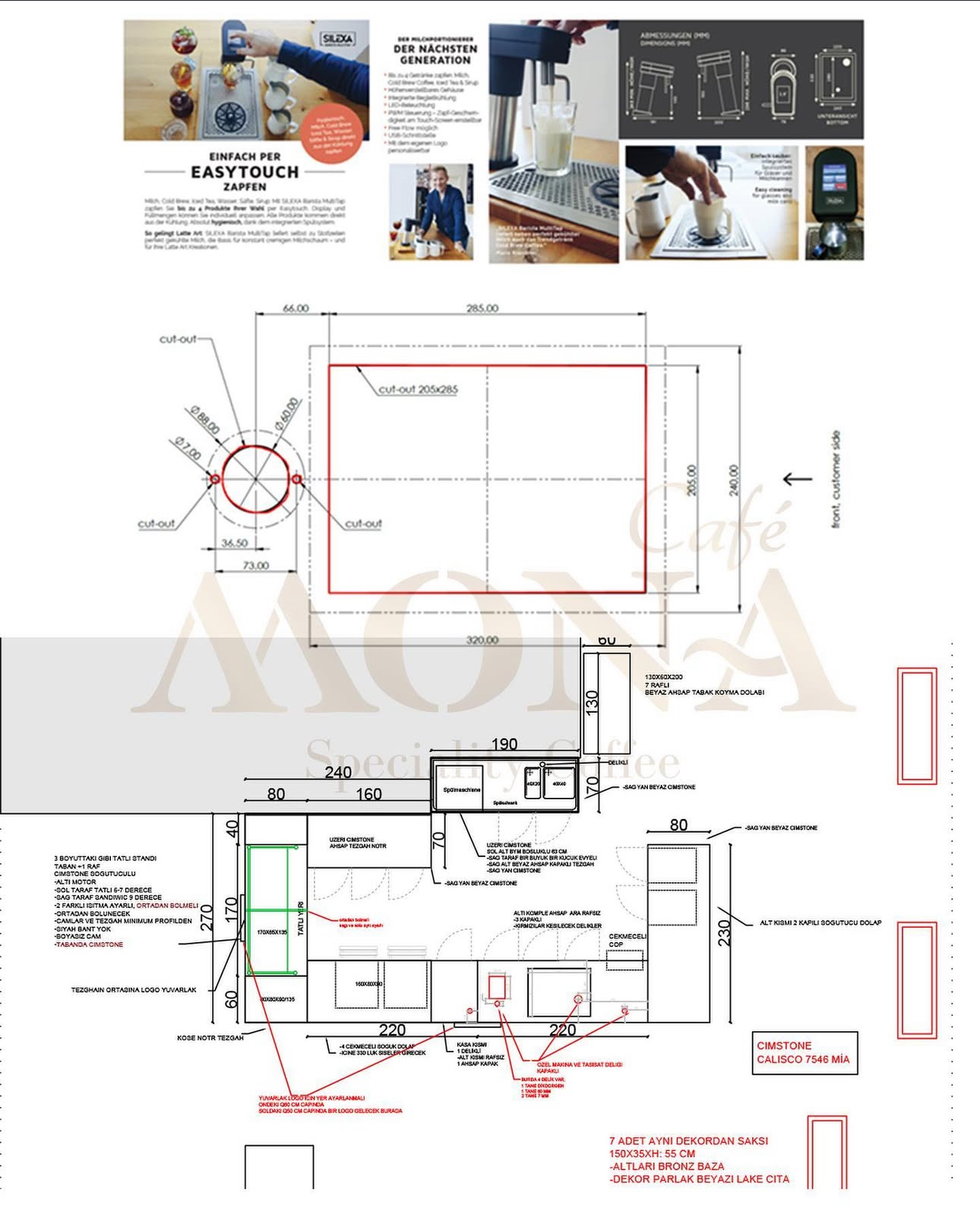 丨德国慕尼黑-11