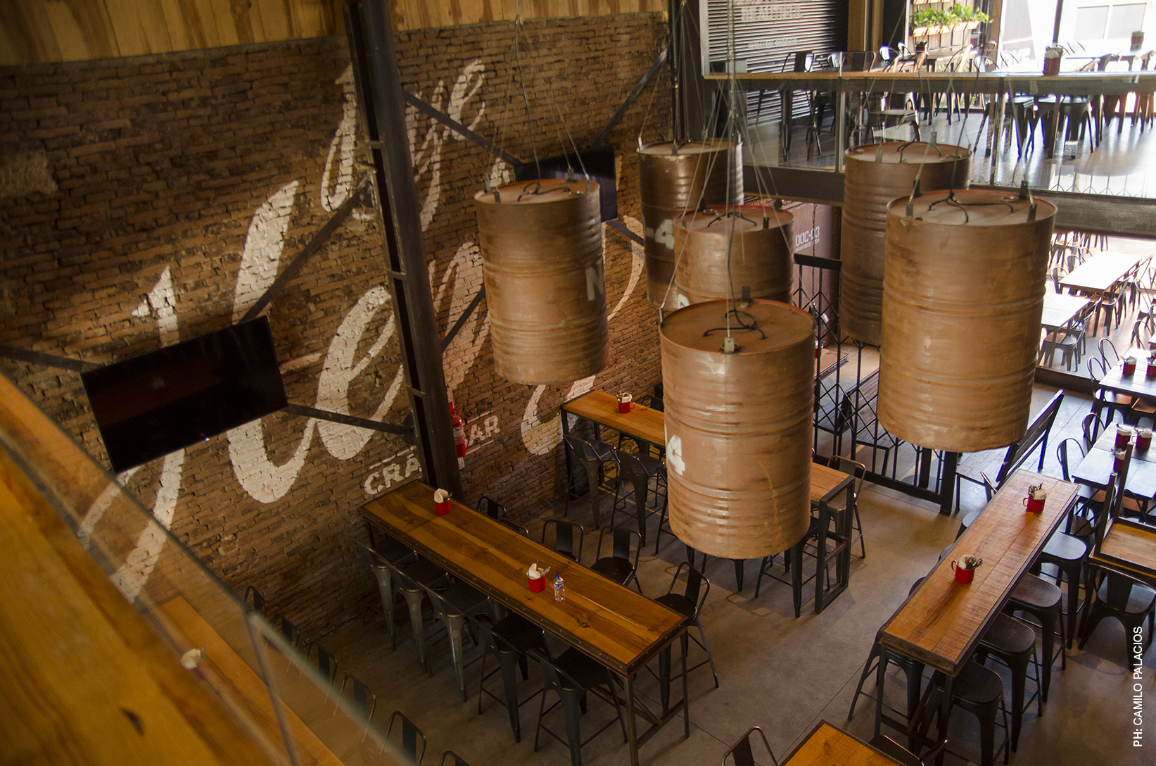 Bye Henry（再见亨利）-4