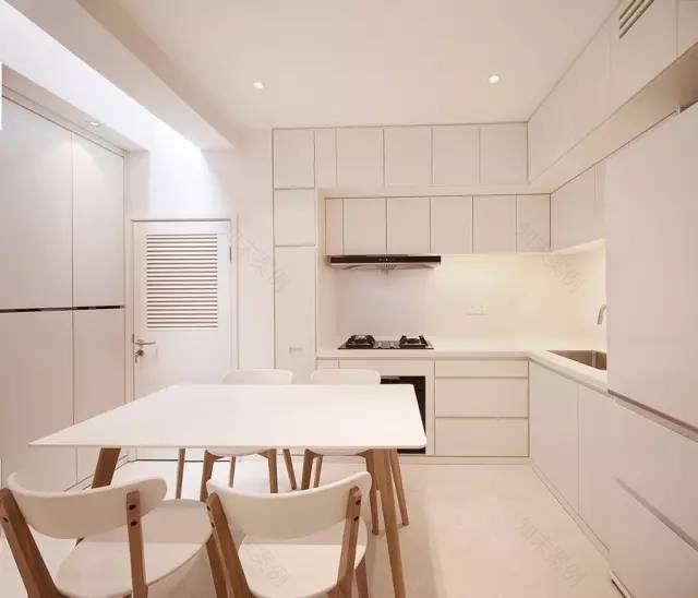 125㎡日本多功能变形家居-10