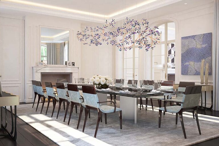 Product Design Archives - RTF | Rethinking The Future-0