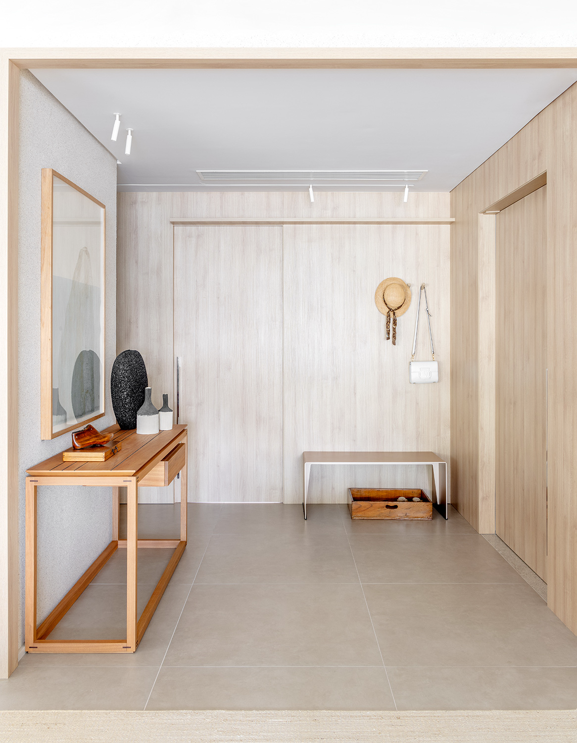 维特拉之家 | Juliana Pippi | 2024 | 巴西-14