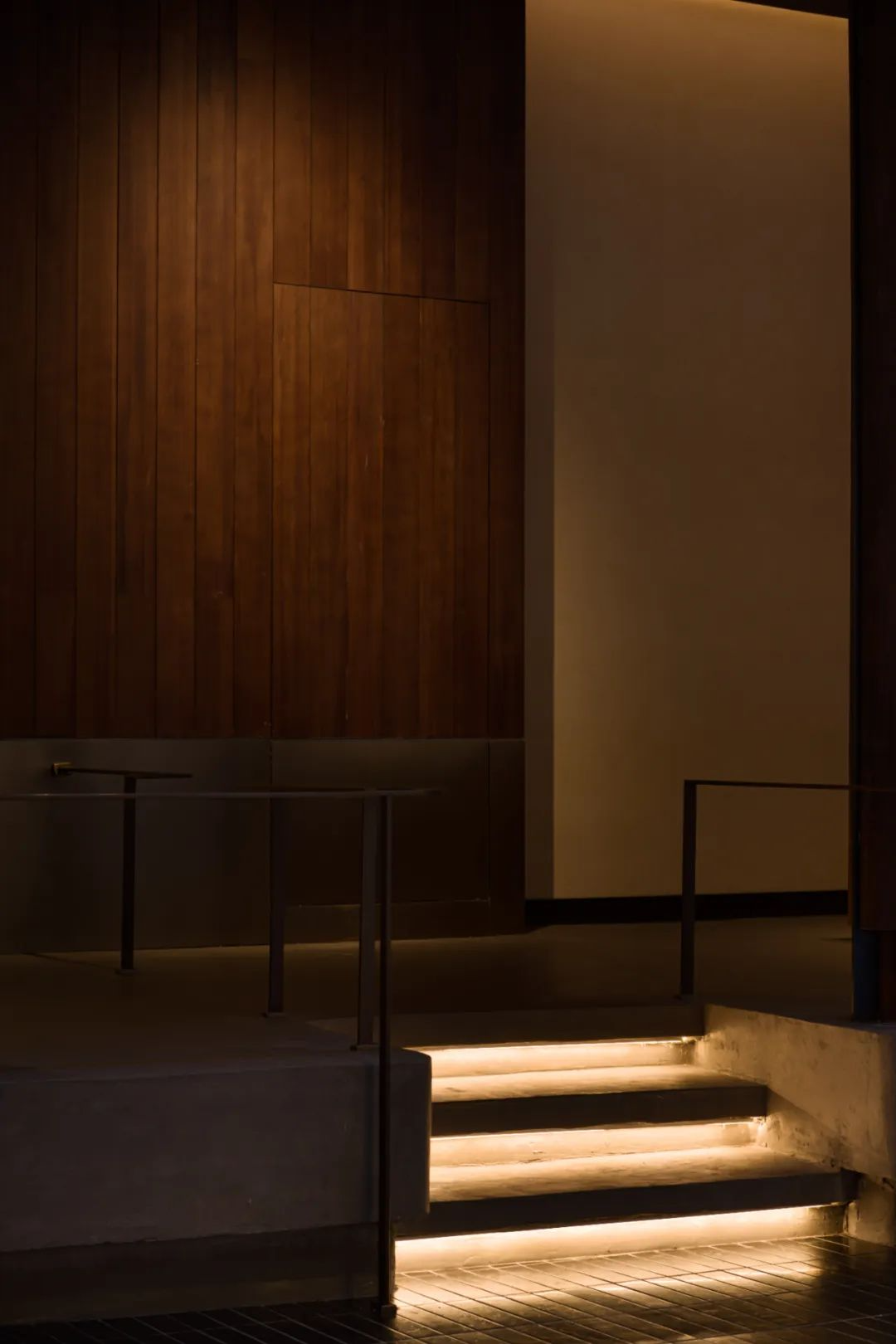 在会 – 茶丨中国成都丨JSD. 简璞设计-54