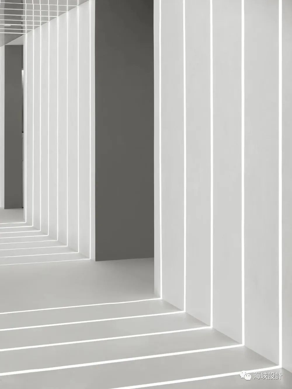 千户之屋故事美术馆丨中国厦门丨蔡泫娜,林嘉诚-33