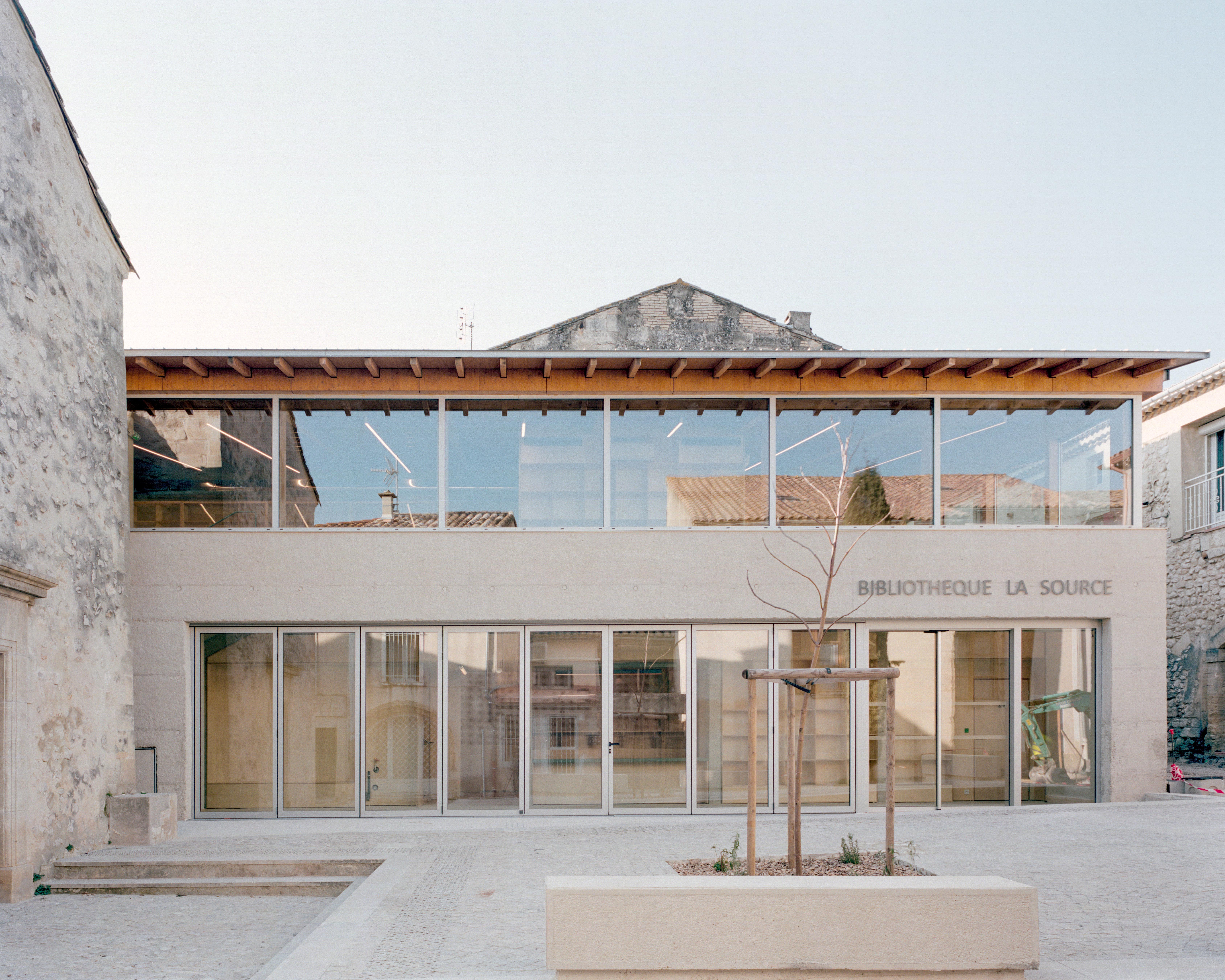 丨NAS architecture,Inse,Artotec-24