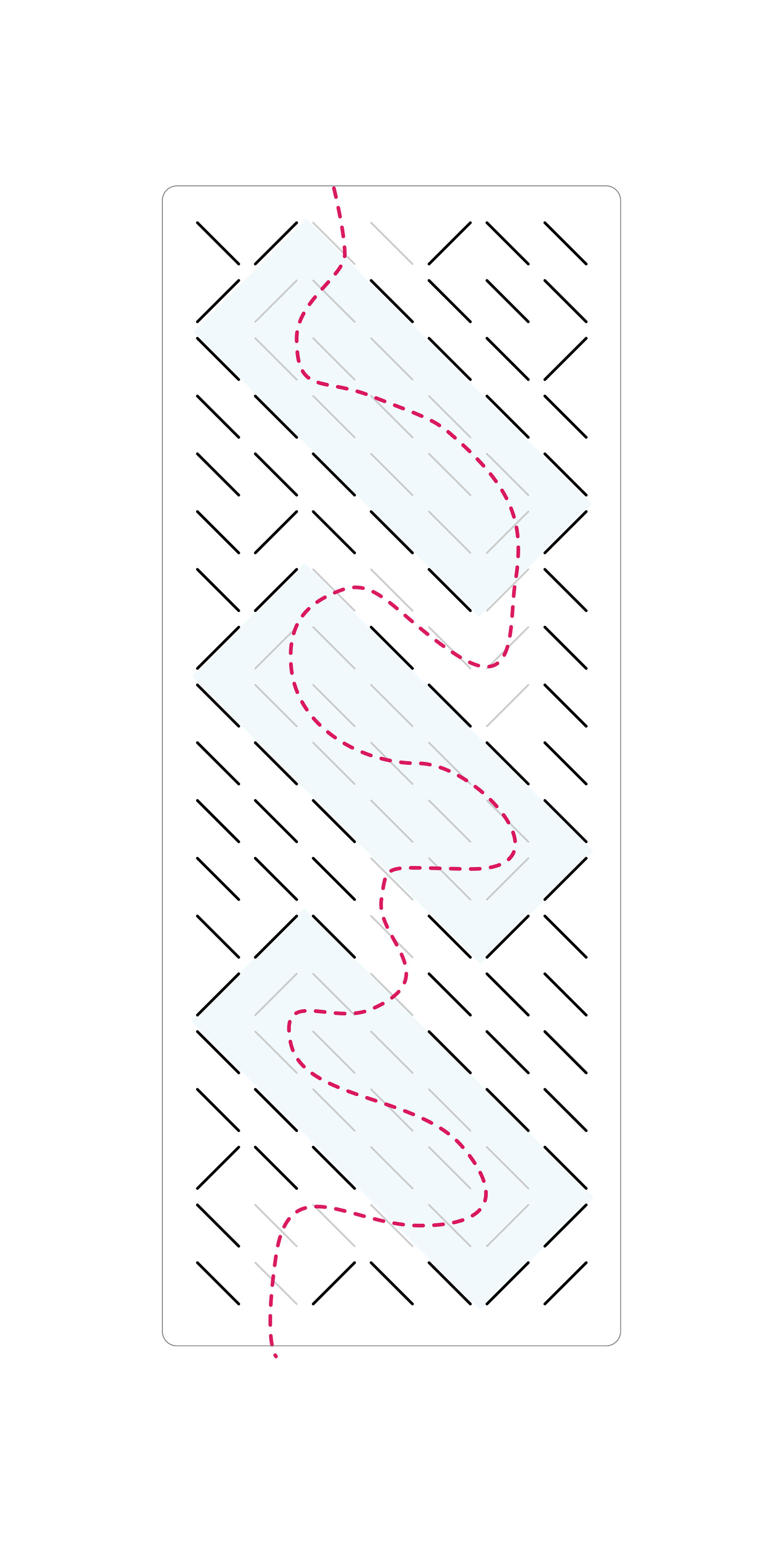 2025 大阪世博会西班牙馆丨日本大阪丨FRPO-60