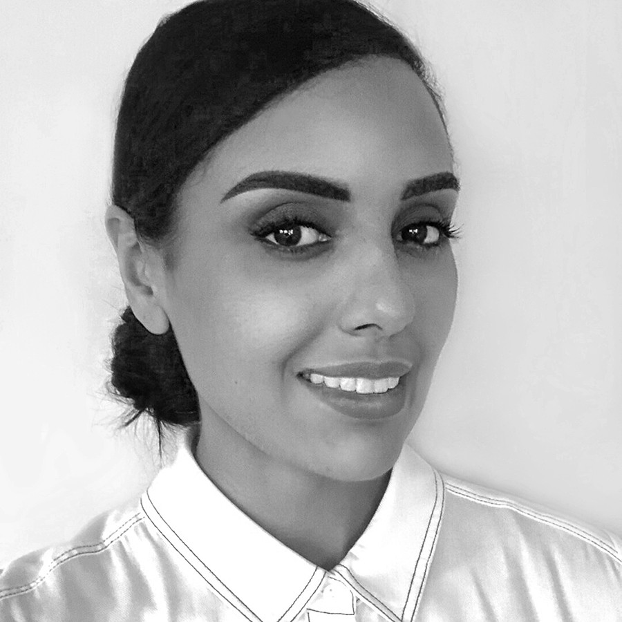 Designers.org - Original Architecture and Good Design from World's Best Architects and Designers-113