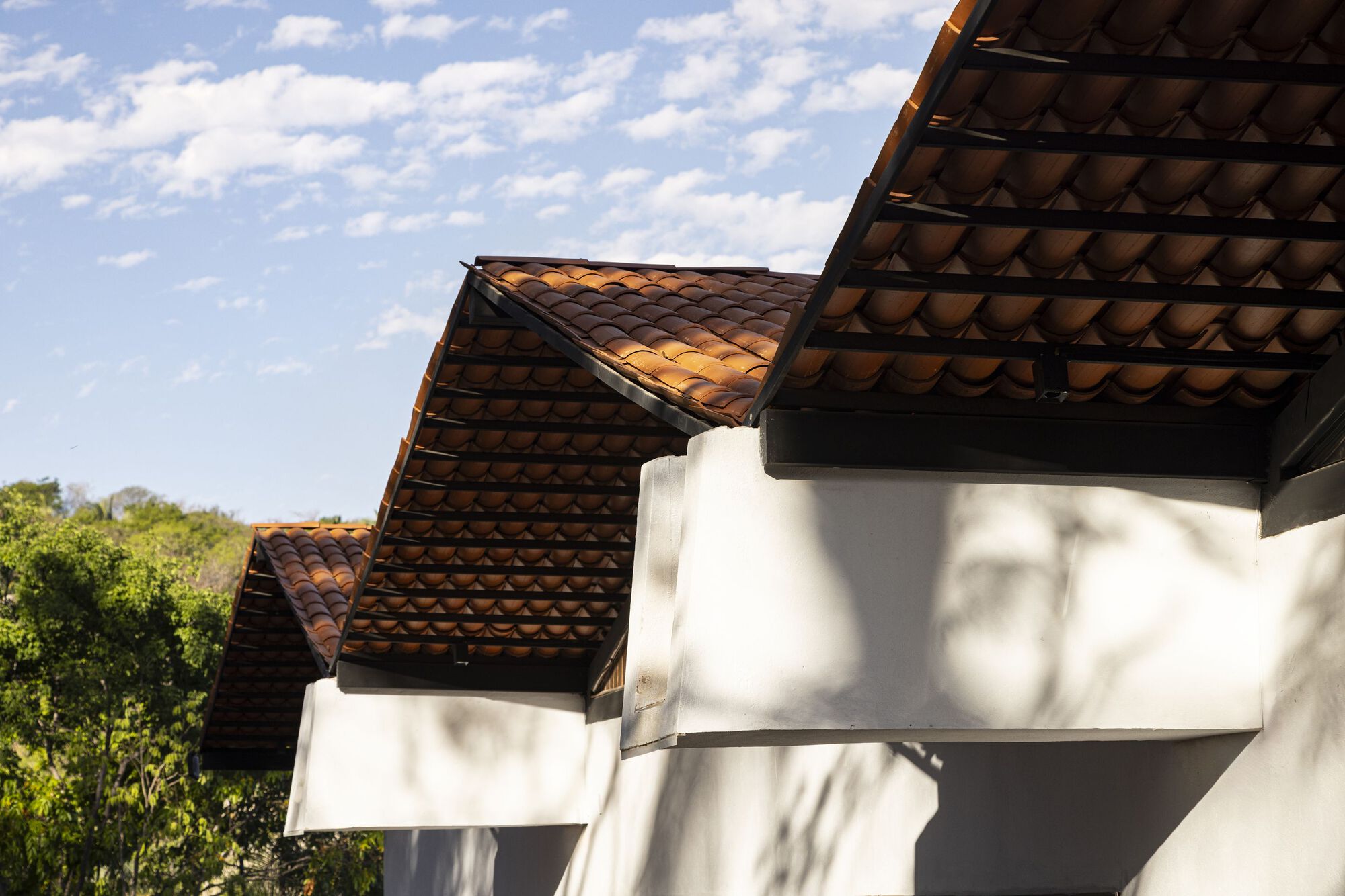 丨巴西塞阿拉丨Lins Arquitetos Associados-38