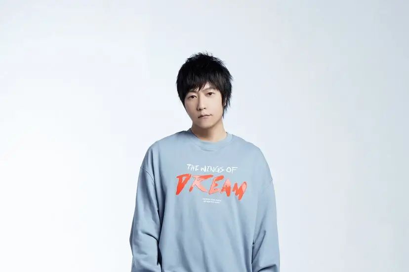 黄贯中设计作品丨中国香港-68