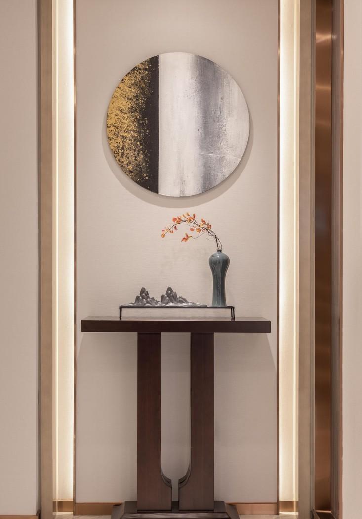 南京远洋棠悦山水叠墅-3