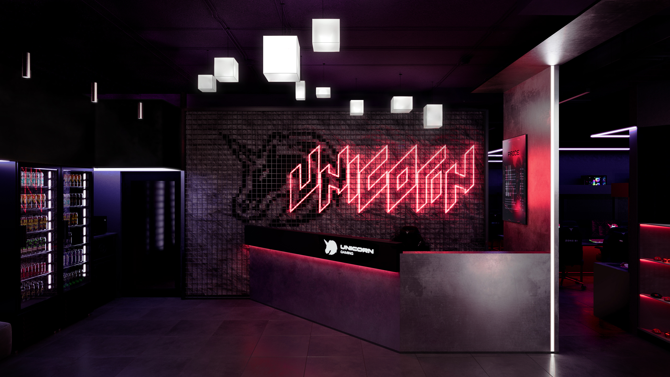 丨俄罗斯莫斯科丨Semyon Tutaev,Ilya Ibraev-0