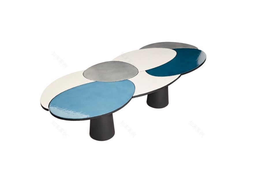 Best new furniture, lighting & accessories - Salone del Mobile 2017 — Design.daily-41