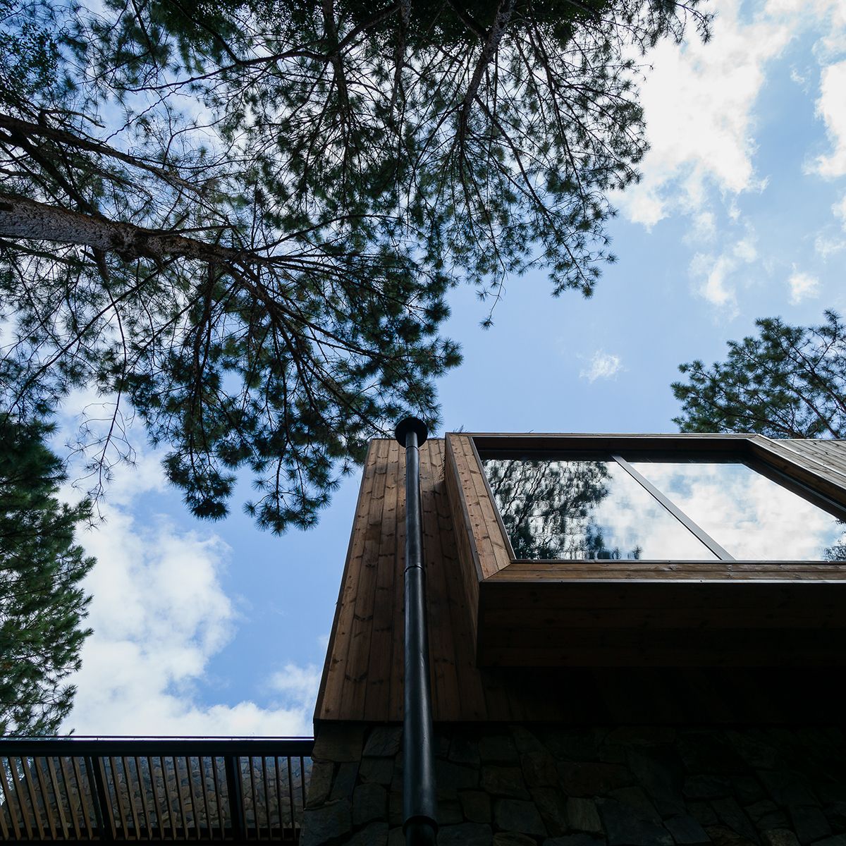 越南星之别墅(Villa of The Star)-44