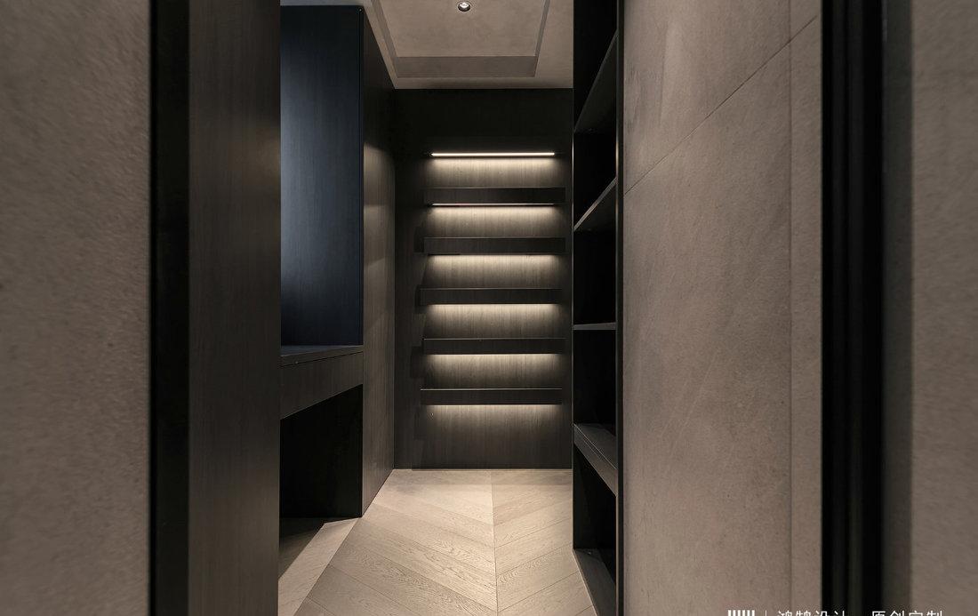 《午后之后》丨HONGHU DESIGN-58