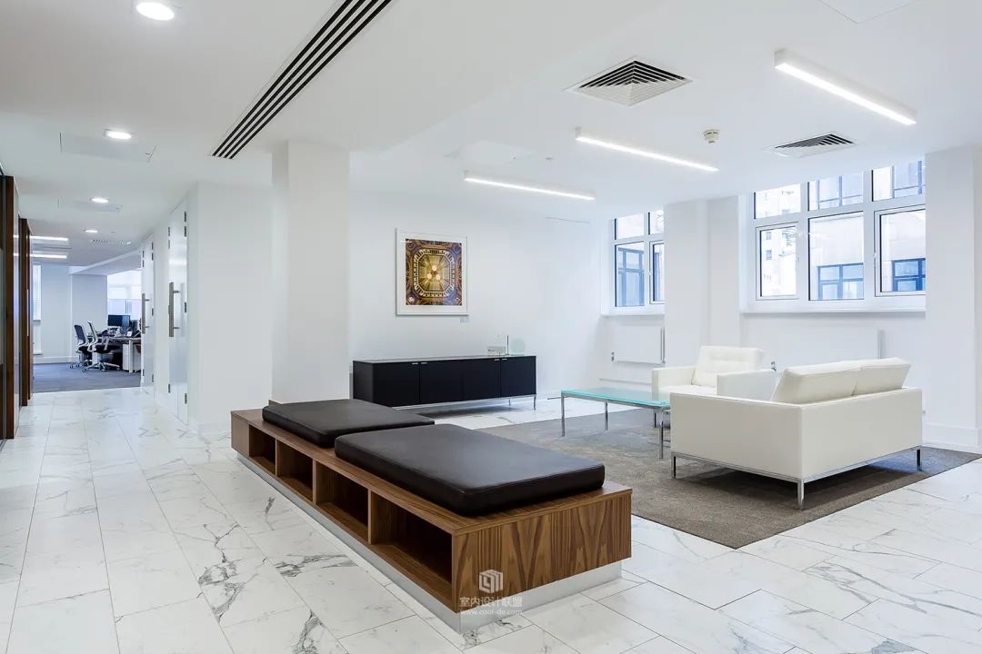 费罗娜企业总部丨中国佛山-54